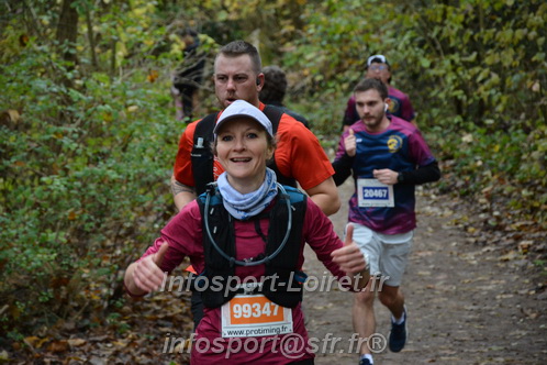 Les Foulees du Dragon 2025/FDRAGON_2025_07644.JPG